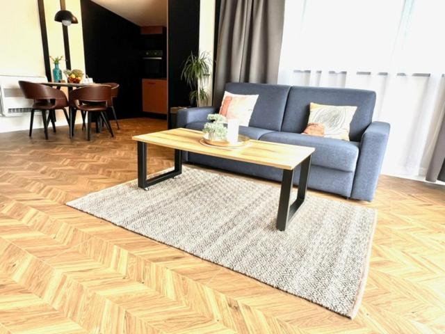 Dinora Exclusive Apartments Макарска Номер фото